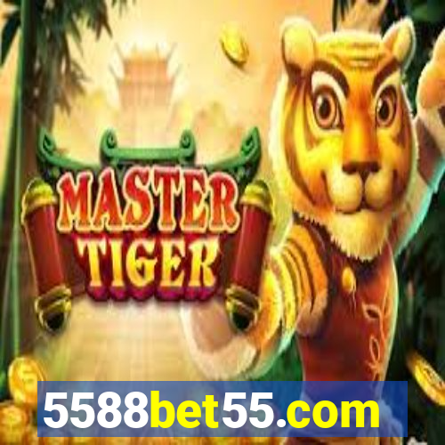 5588bet55.com