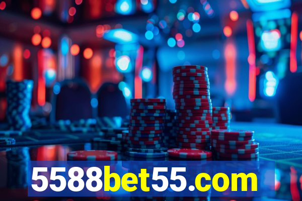 5588bet55.com