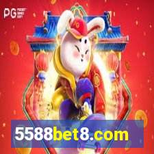 5588bet8.com