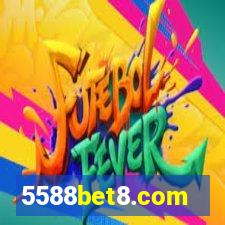 5588bet8.com