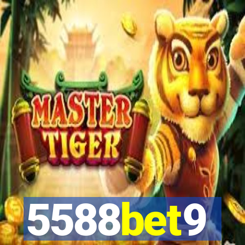 5588bet9