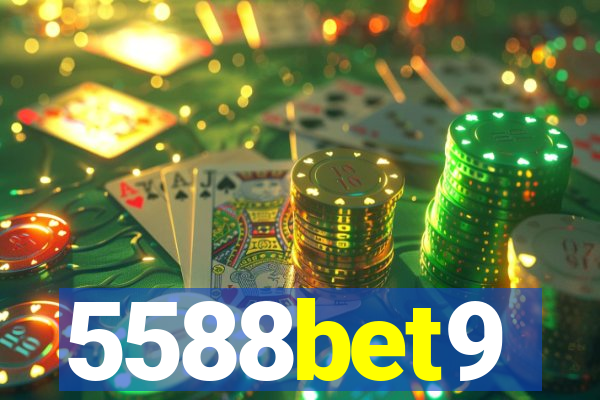 5588bet9