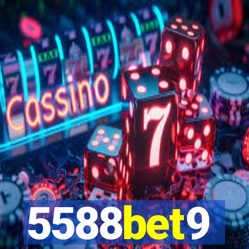 5588bet9