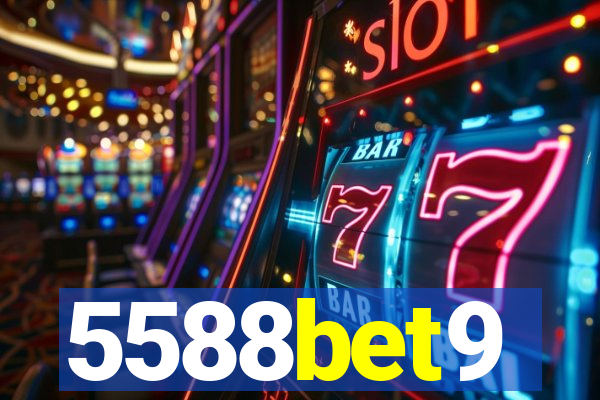 5588bet9