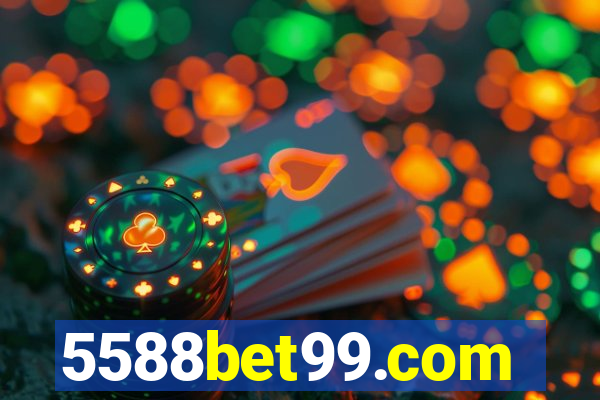 5588bet99.com