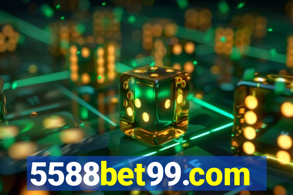 5588bet99.com