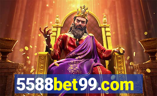 5588bet99.com