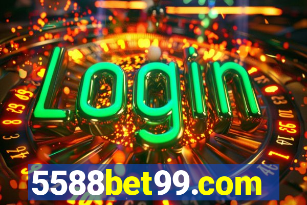 5588bet99.com