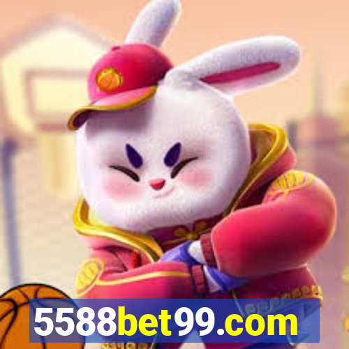 5588bet99.com