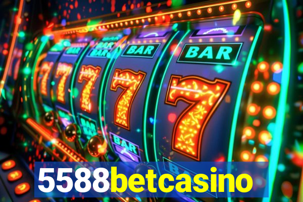 5588betcasino