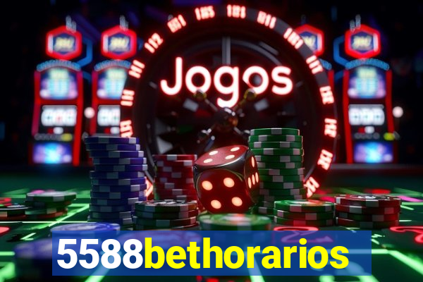 5588bethorarios