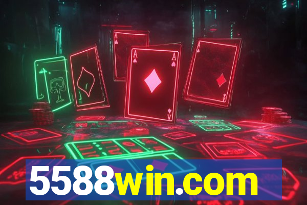 5588win.com