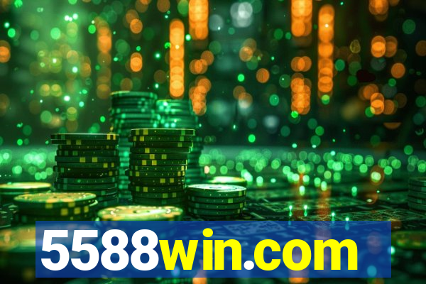 5588win.com