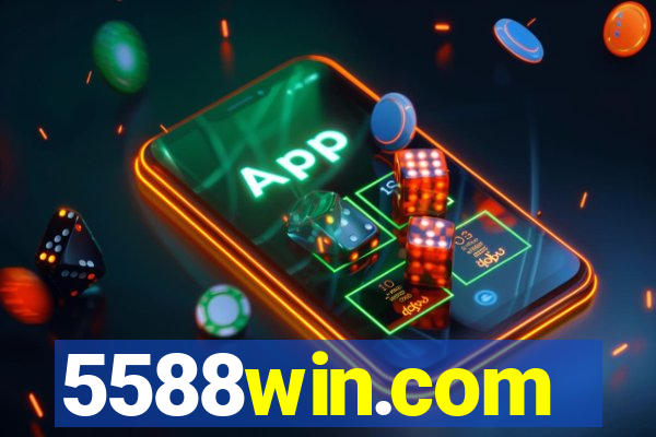 5588win.com