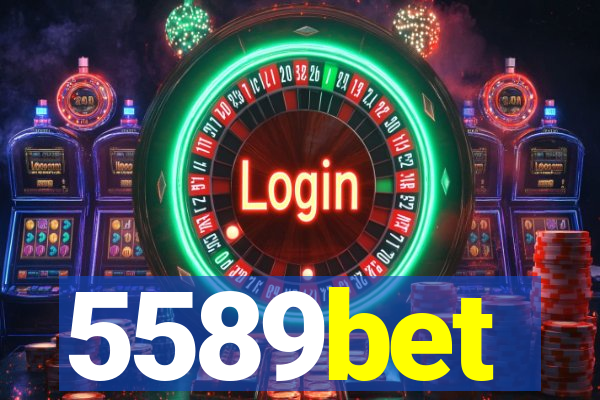 5589bet