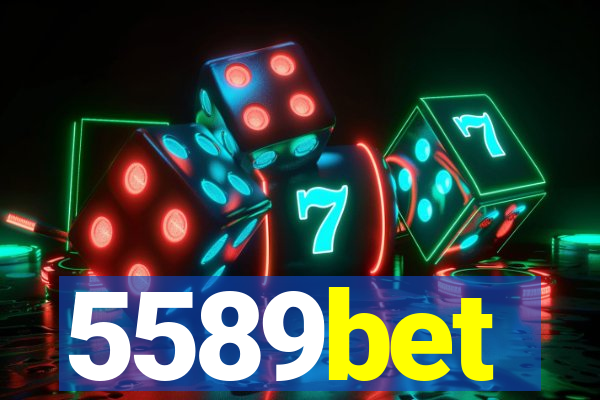 5589bet