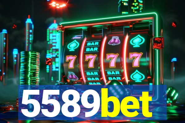 5589bet