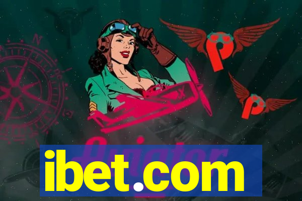 ibet.com