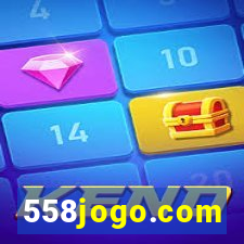 558jogo.com