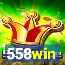 558win