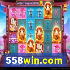 558win.com