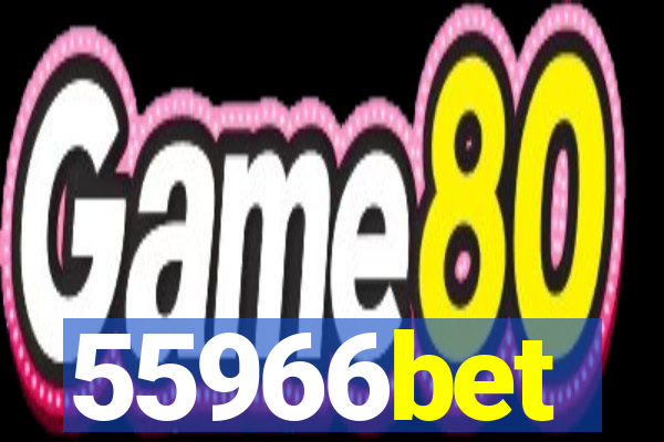 55966bet