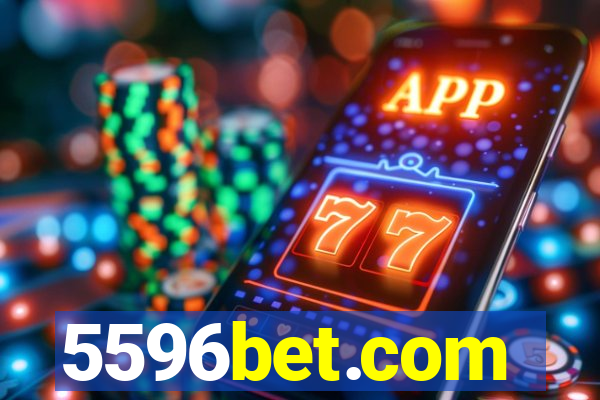 5596bet.com