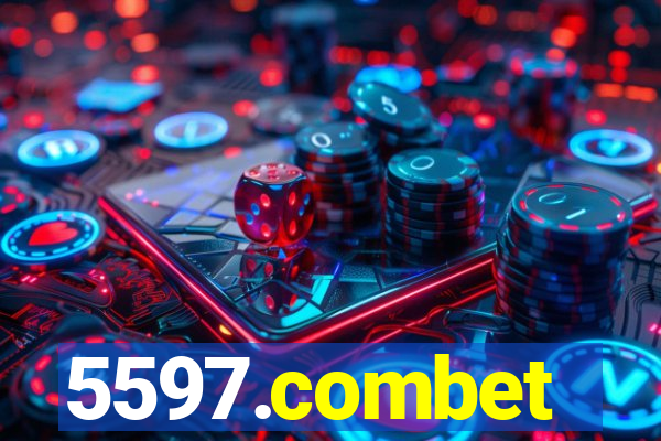 5597.combet