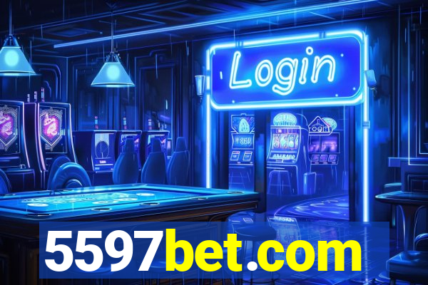 5597bet.com