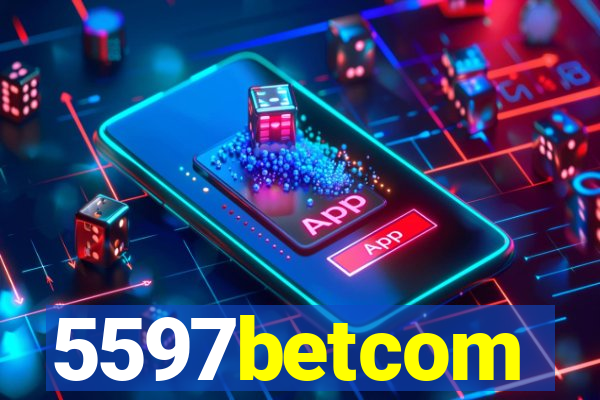 5597betcom