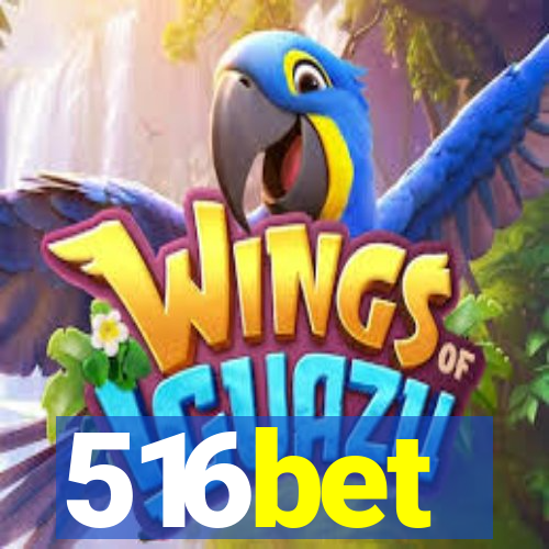 516bet