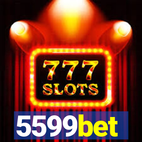 5599bet