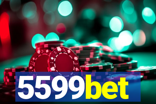 5599bet