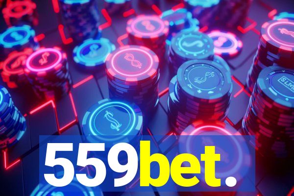 559bet.