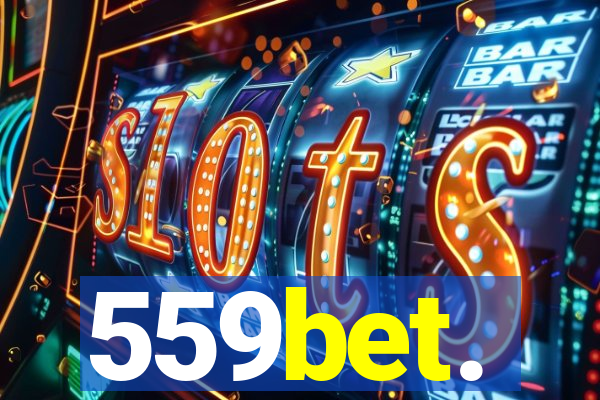 559bet.