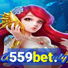 559bet.