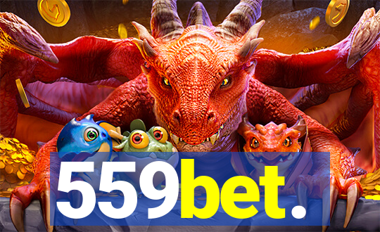 559bet.