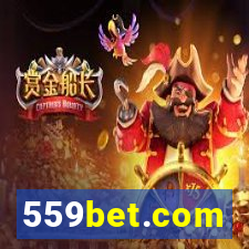 559bet.com