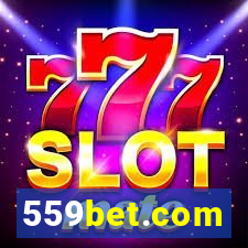 559bet.com