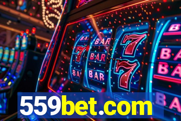 559bet.com