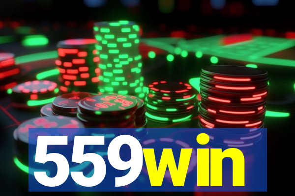 559win