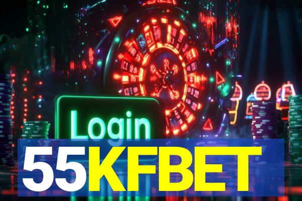 55KFBET