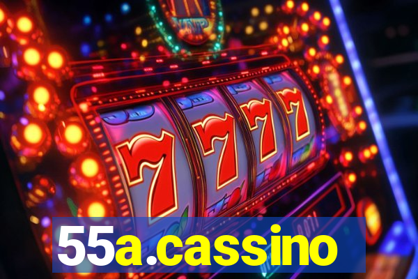 55a.cassino