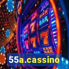 55a.cassino