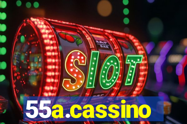 55a.cassino