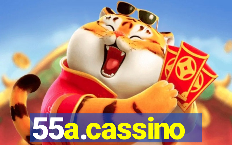 55a.cassino