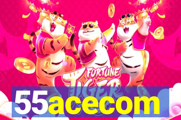 55acecom