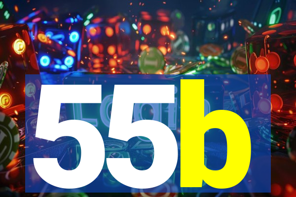 55b