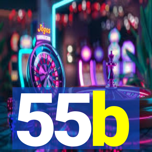 55b