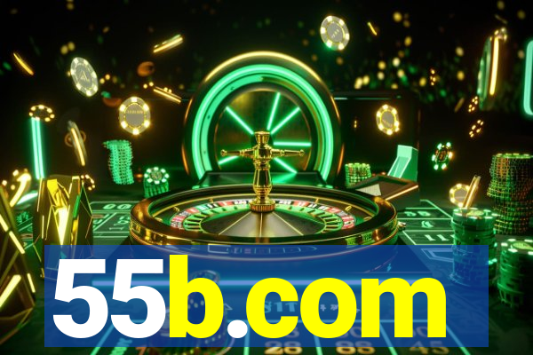 55b.com